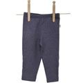 Gaia Riviera Pant